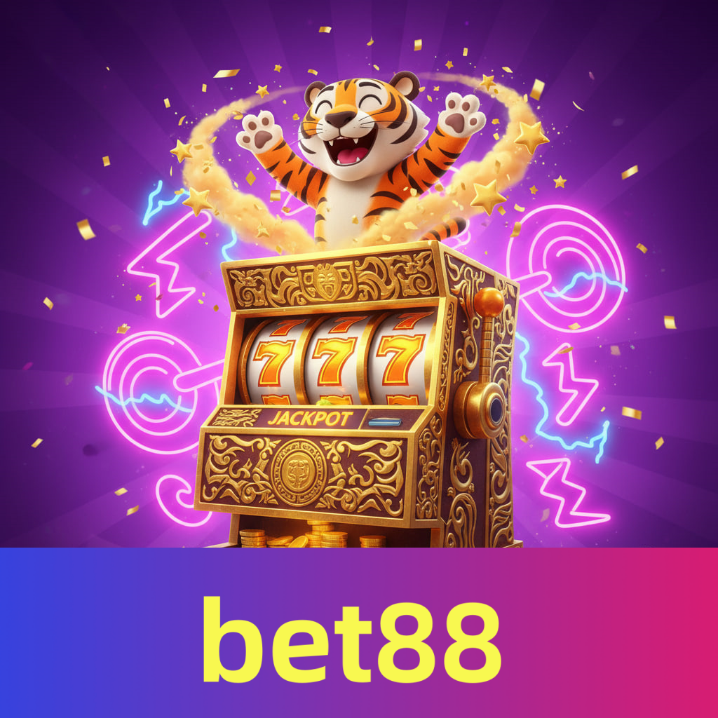 bet886 Trò chơi